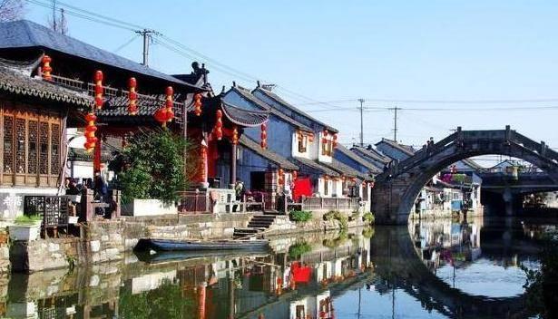 深度学习星球-探索难过这个东西，难是难，终究会过。知识的独特平台